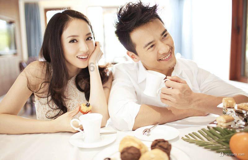 宝宝得鹅口疮是什么原因造成的？