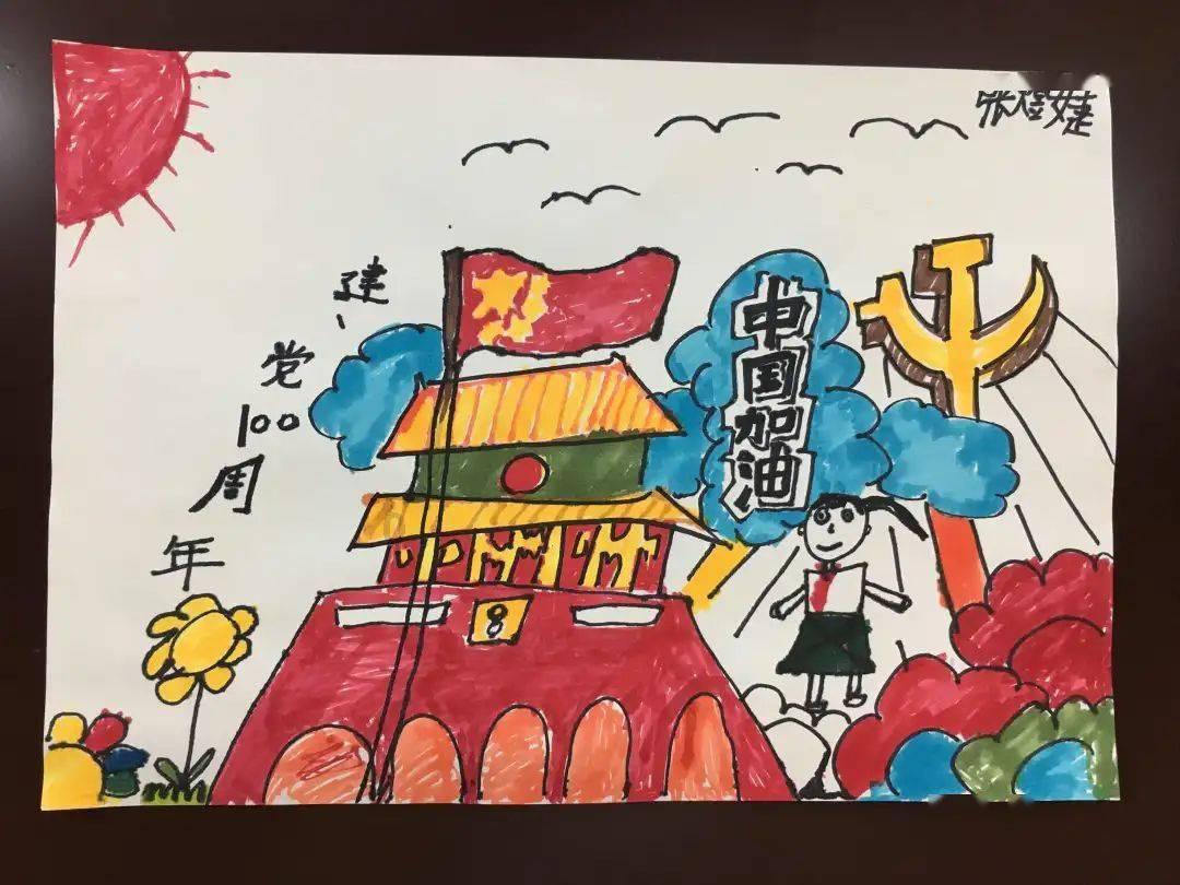 全都是凶手